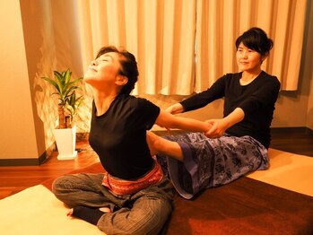 クサラ ハーン 淀屋橋本店/☆近くに北浜店がございます☆