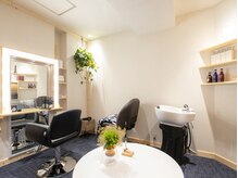 エードット(A.)/感染対策◎