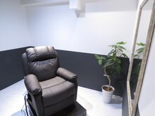 ビオス アイラッシュ 五反田(Bios eyelash)/☆店内☆☆