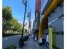 パール/道案内3