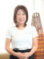 アート彩輝 青山 泉