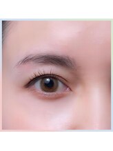 MDラボ 金沢藤江店/面倒な自己処理から卒業