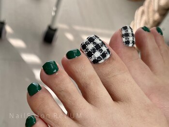 定額¥8000コース