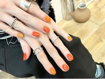 クレー(Klee)/定額Simple Designコース