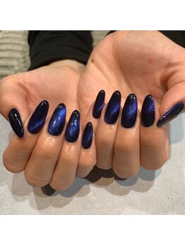 オーク ガーデン 中目黒(OAK garden)/