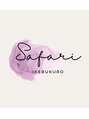 サファリ(Safari)/STAFF一同