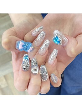 カートゥーン(CARTOON)/