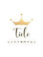 ティエル 高崎店(Tiele)/tieleフェイシャルサロン高崎店