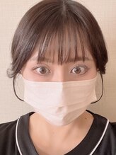 ゆらり 飯塚店&nbsp;水上 