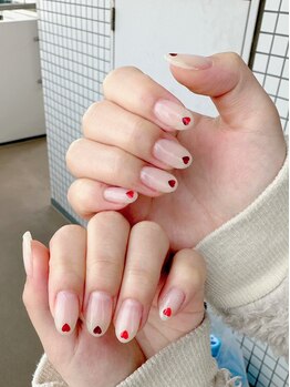 わがままキャット/