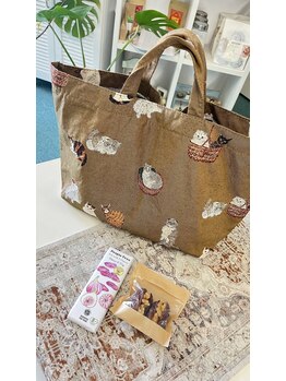 マシュマロハンド/よもぎ蒸し/冷え/むくみ改善