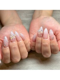 ベイビーブーマー♪