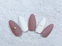 ヴィシャルム(Vie Charme)/定額ベーシックコース