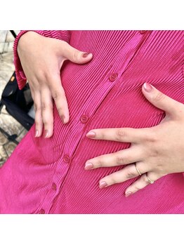 アイラス うるま市/【アイラス】Bシンプルデザイン