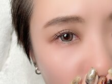 グランドオウジャ(Grand Ouja)/上下ラッシュリフト