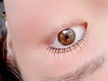 エミフィ(Emiphi)/