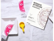 アリー(ALLY)/Hydro Jerry mask ホームケア