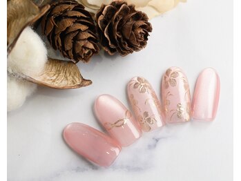 ミルキーウェイ/【Misato指名】定額コース