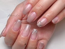 ブランシュ(BLANCHE)