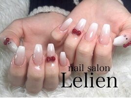 【スカルプ】ベイビーブーマー
