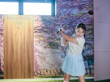 グッドスウィングゴルフスタジオ(Good swing golf studio)