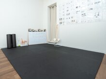 ビオ接骨院 大曽根院/小顔矯正/骨盤矯正/コルギ/整体