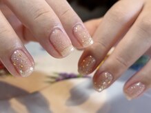 ミトミ(MITOMI)/H/Standard plan 256｜高円寺