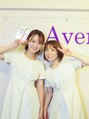 メディカルサロン アヴェニール(Avenir)/アヴェニールスタッフ一同