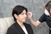 マイサロン(MY SALON)