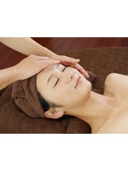 毛穴ケアをしたい