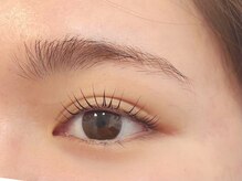 エル 京都西院店(eL)/パリジェンヌ