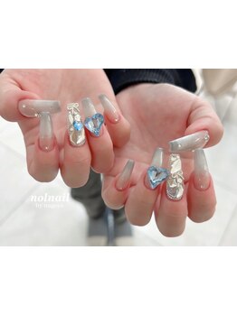 モテ可愛系（デート・合コン）が得意