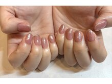 アールエム(Rm)/5月◇ネイル