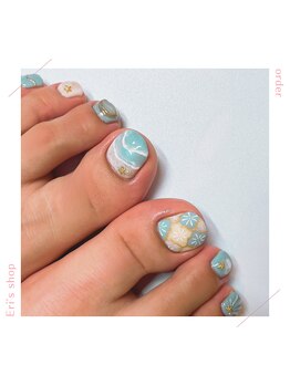 アップリップスダブリュー(Uplips.w)/