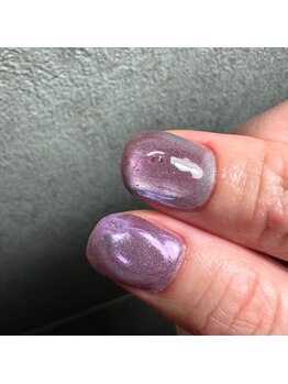 カーロ(at.caroz)/