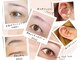 ビューティーサロン リコ(BeautySalon Rico)の写真