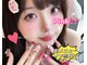 ココロ ネイル(Kokoro Nail)の写真