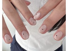 ソフィアネイル 赤羽店(Sofia Nail)/