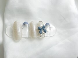 7、8月限定デザイン¥7000