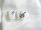 7、8月限定デザイン¥7000