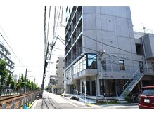 ヴァルム(Varm)/行き方【５】