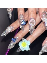 ピンズイチロク(PINS16)/Gel-x120分