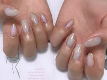 マリス(MARIS)/＊アート＋コース＊