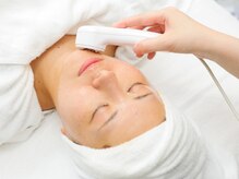 ミュー 徳川店(mieux)/高濃度プラセンタ導入