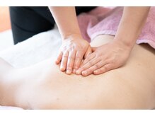 エナジーサロン アカリ(燿)の雰囲気(慢性的な疲れにお悩みの方へ・・エナジーエステでしっかりケア)