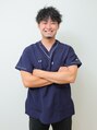 緑区こころ整体院 渡邉 竜也