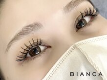 ビアンカ 上大岡店(Bianca)/ダブルorバインド120束 ¥9200