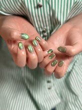 ココン フォー ビューティー(Cocon for Beauty)/