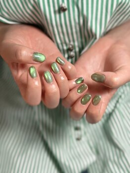 ココン フォー ビューティー(Cocon for Beauty)/