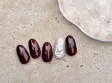 ウル(ulu)/ニュアンスデザイン